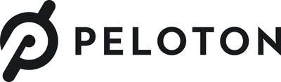 Peloton Interactive, Inc. Announces Third Quarter Fiscal 2024 Earnings Release Date, Conference Call, and Webcast - Yahoo Finance