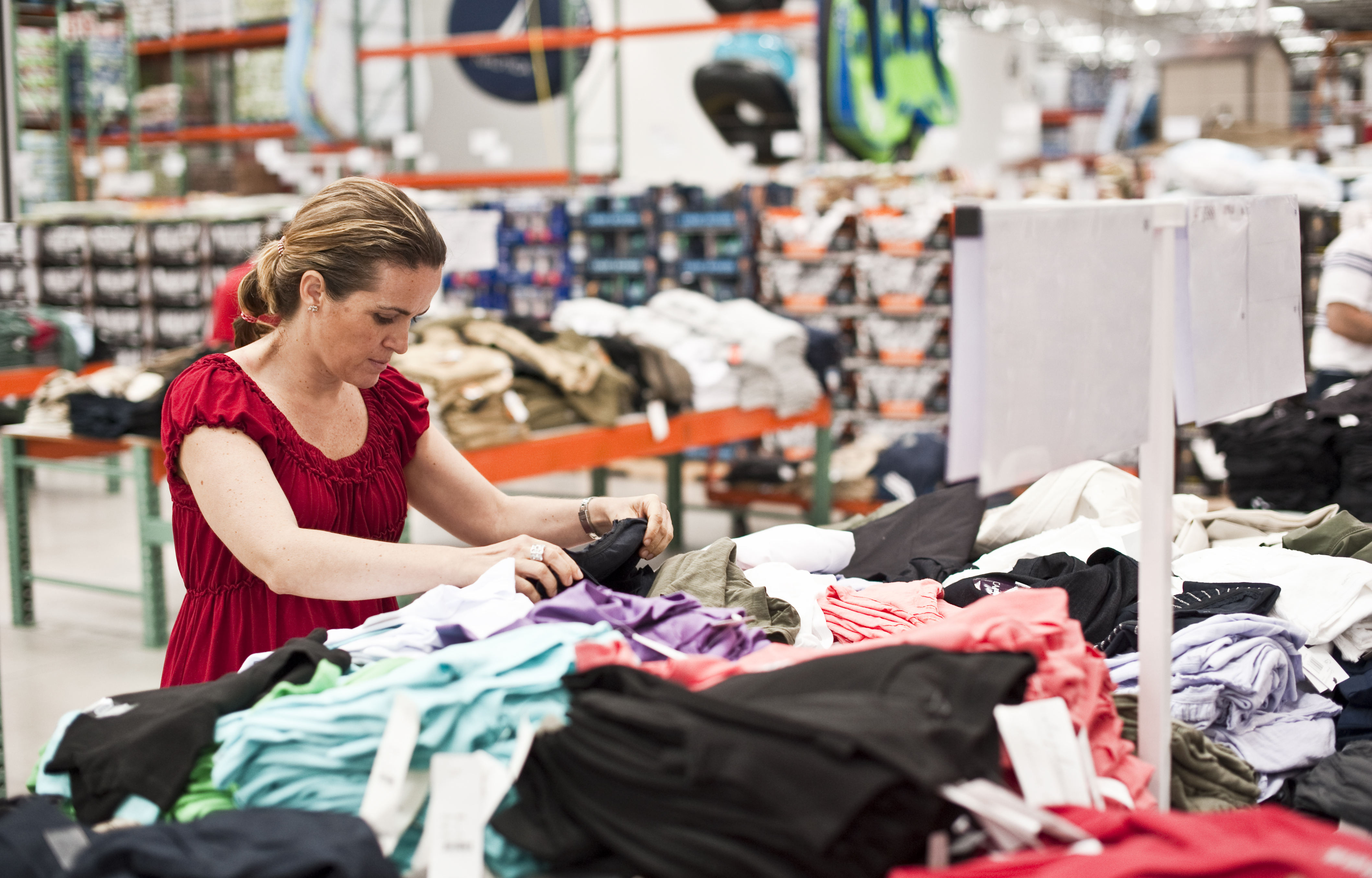 Is Costco Stock Too Expensive -- or Worth Every Penny?