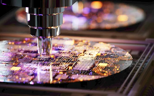 Quantinuum opens above IPO price and continues to rise as Wall Street remains hungry for quantum exposure