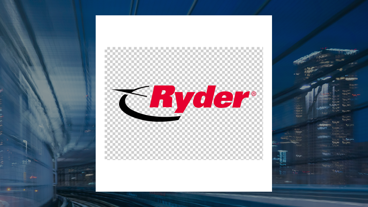 Ryder System Q2 Earnings Call Highlights