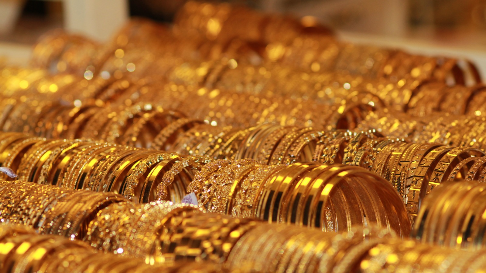 Barrick Mining Climbed, But What Is Drawing Fresh Attention?