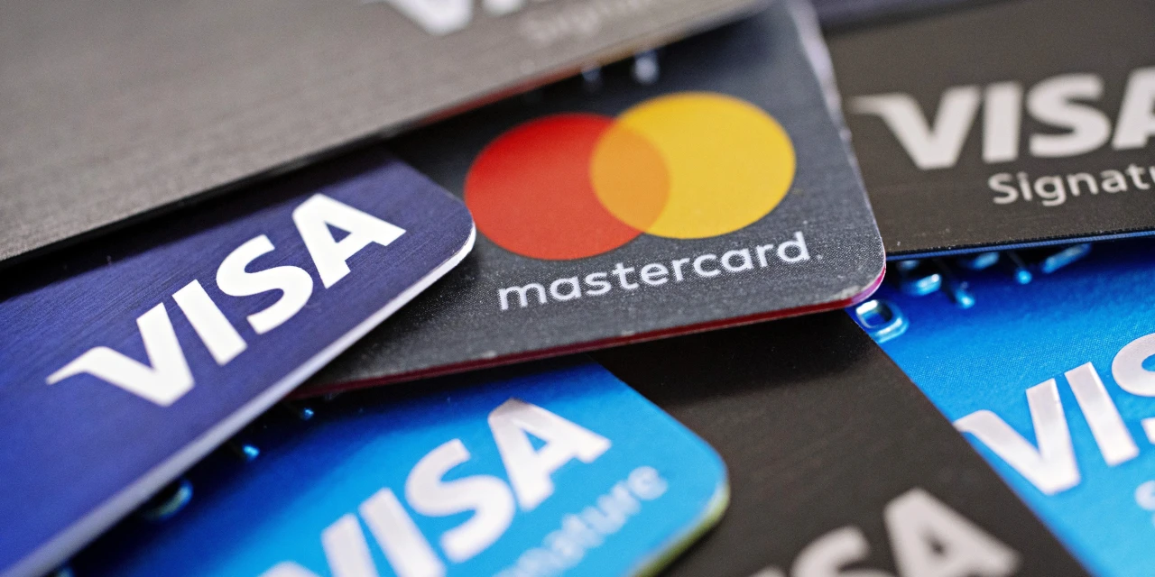 Visa and Mastercard Near Deal With Merchants That Would Change Rewards Landscape