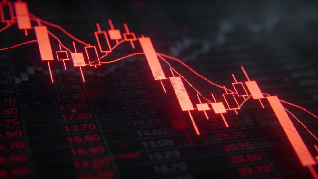 Telus Stock Slides After Disappointing Q2 Results