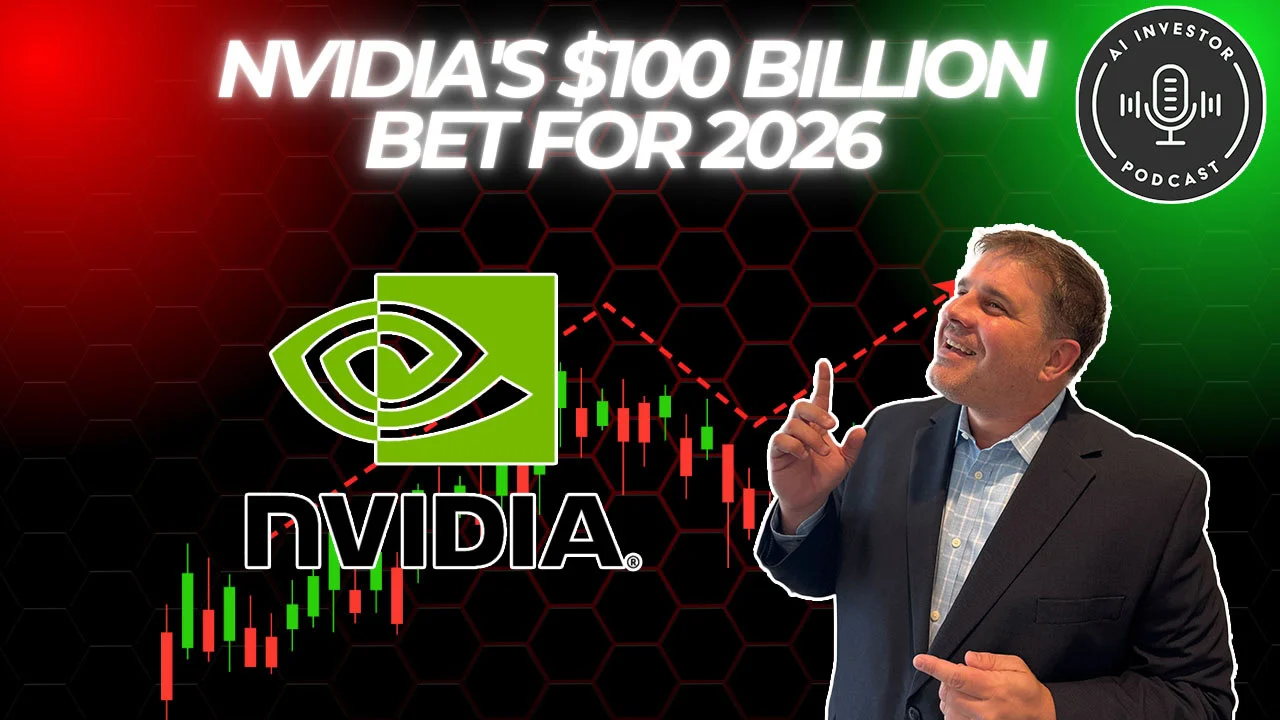 Cramer Warns Broadcom's $30 Billion AI Bet Depends on a Stock You Cannot Buy