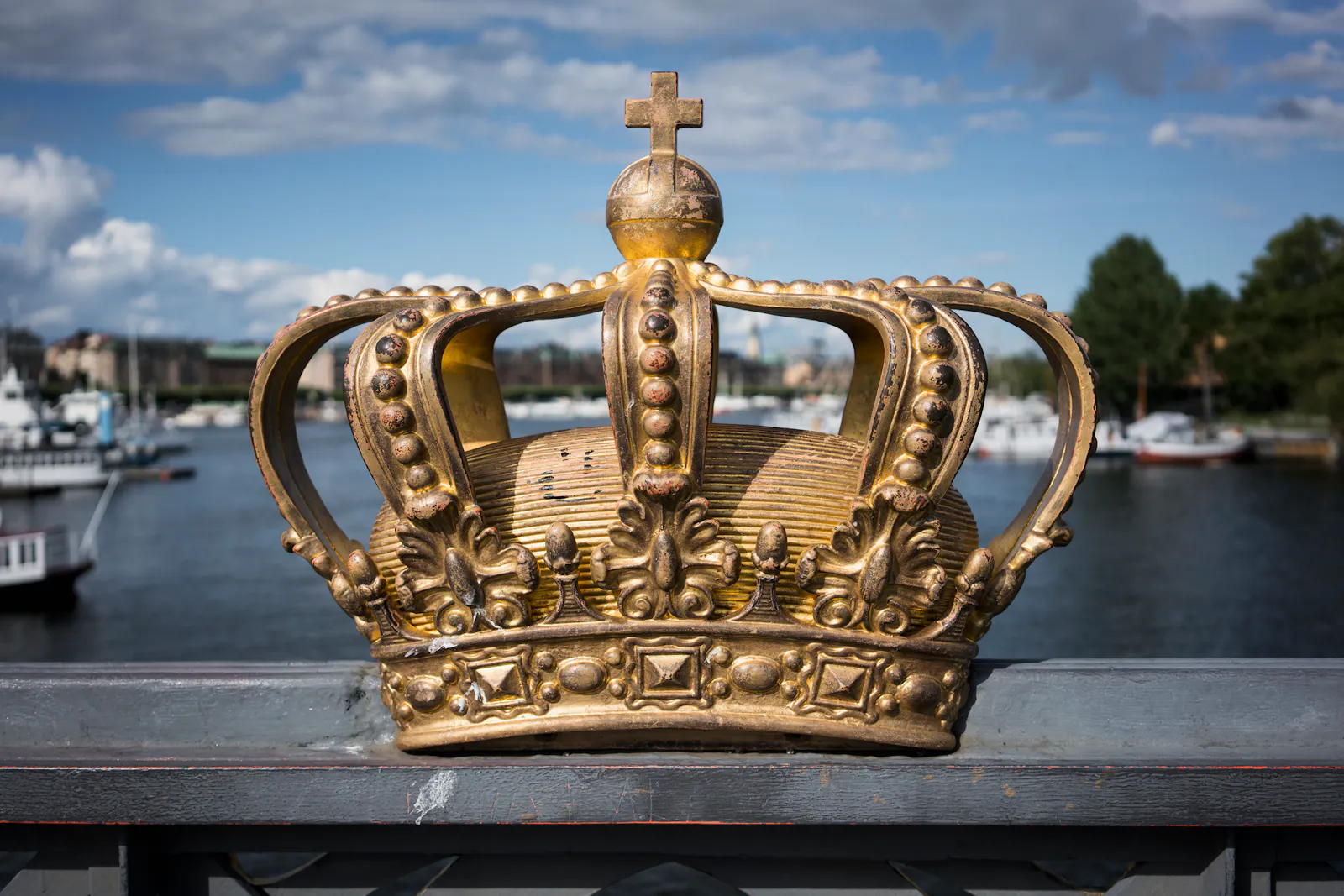 Nvidia pares gains after Amazon launches newest AI chip