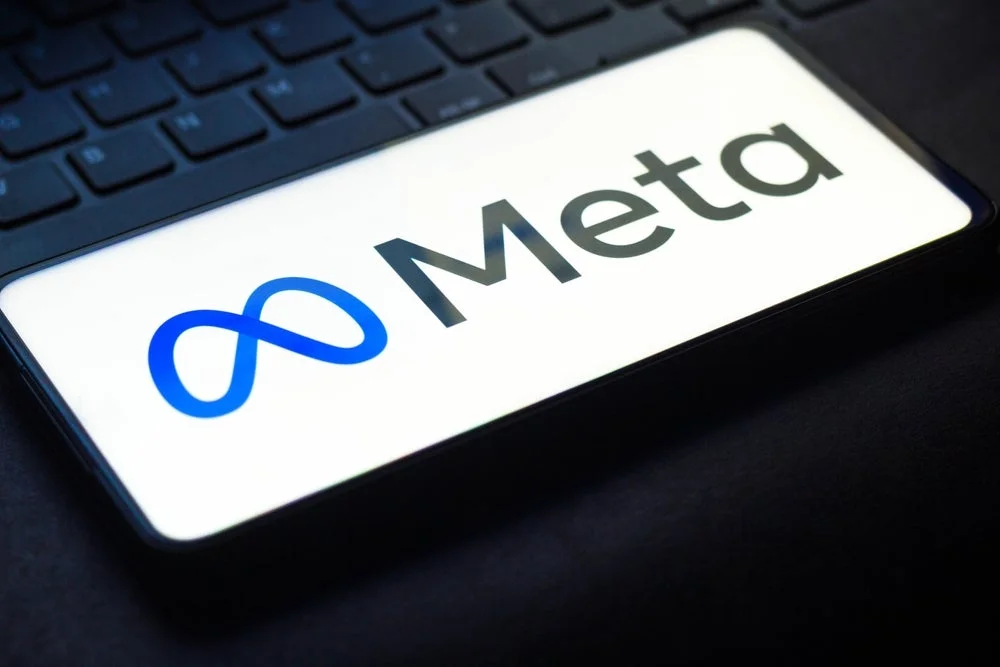 Meta Stock Has Soared Almost 50% Over A Year But Now The Company Is Slashing Staff Stock Awards As It Braces To Face OpenAI, Amazon And Others In AI Race