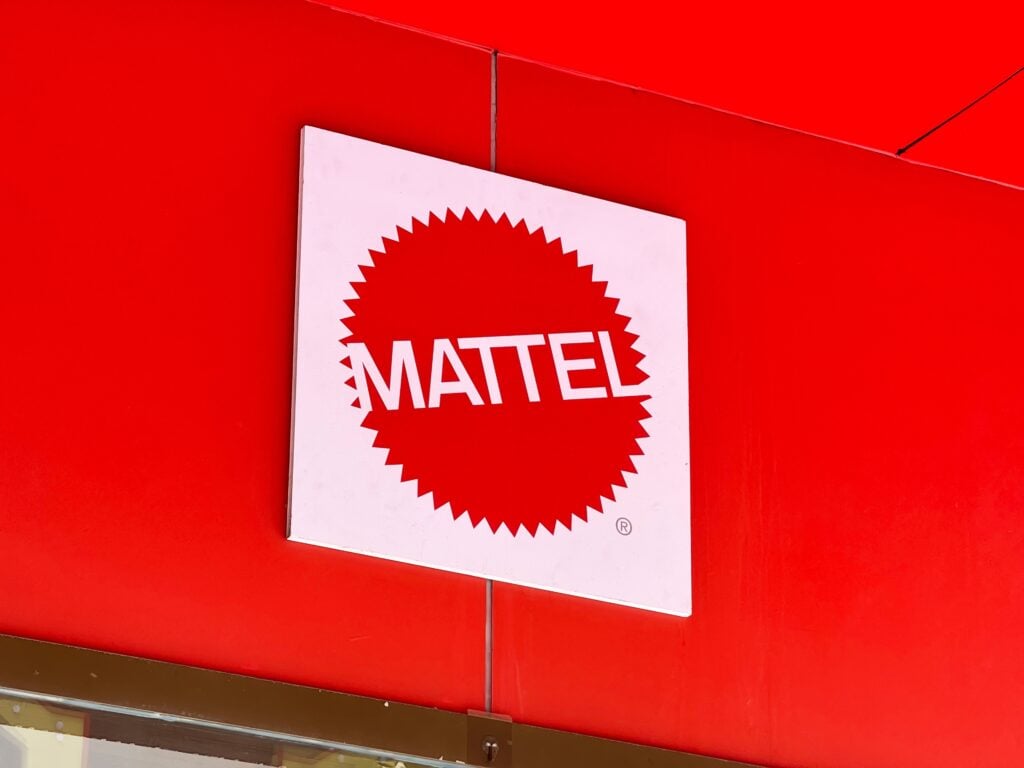 Mattel’s Board Faces Growing Pressure: Sell, Merge or Break up the Barbie Maker