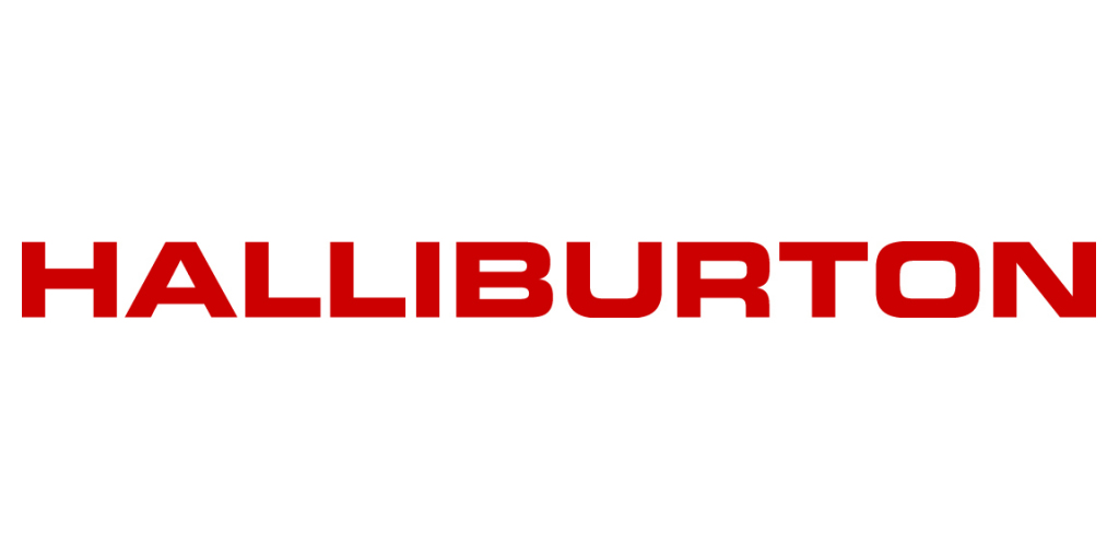 Halliburton Announces First Quarter 2024 Results - Yahoo Finance