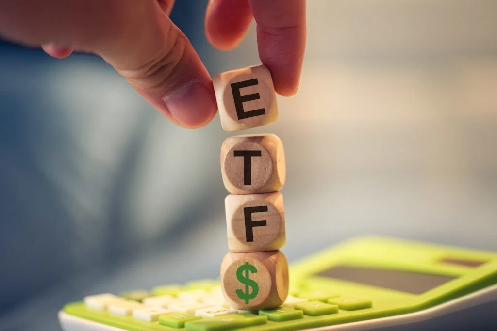 BlackRock, State Street Challenge Invesco's Nasdaq-100 ETF Dominance
