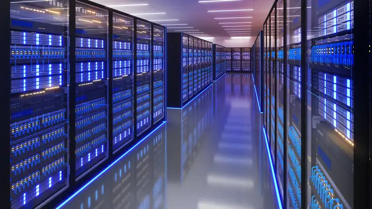 Vertiv Holdings defended at UBS after Amazon cooling headlines spur sell-off