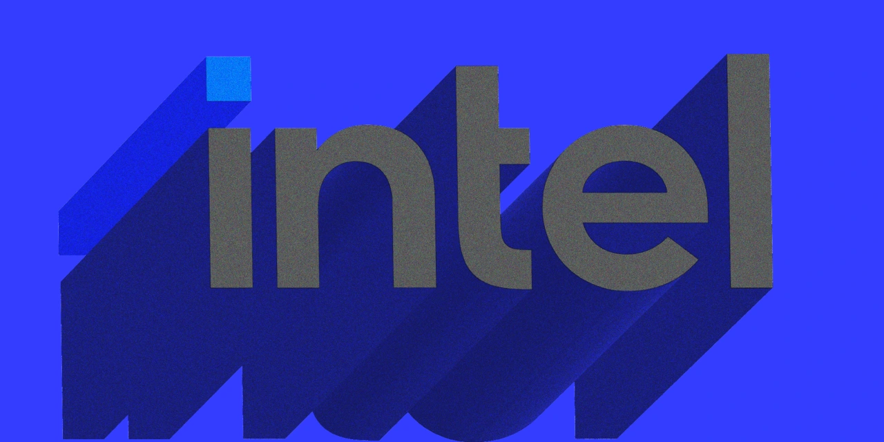 Applied Materials and other chip-equipment stocks rise as Intel ups its spending plans