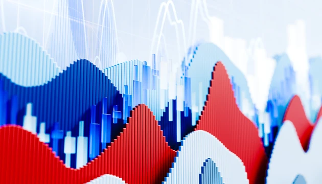 ‘Oversold technical market conditions look a little bit like the 90s’ – Charles Schwab’s Liz Ann Sonders