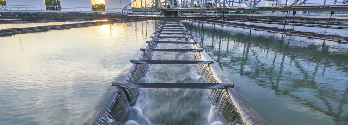 Is American States Water Company Expensive For A Reason? A Look At Its Intrinsic Value