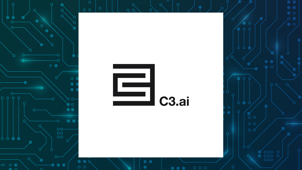 C3.ai Q4 Earnings Call Highlights