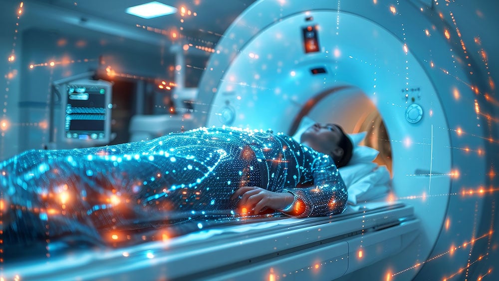 Biotech Leader BeOne Medicines Eyes New Buy Point As Cancer Drug Sales Surge