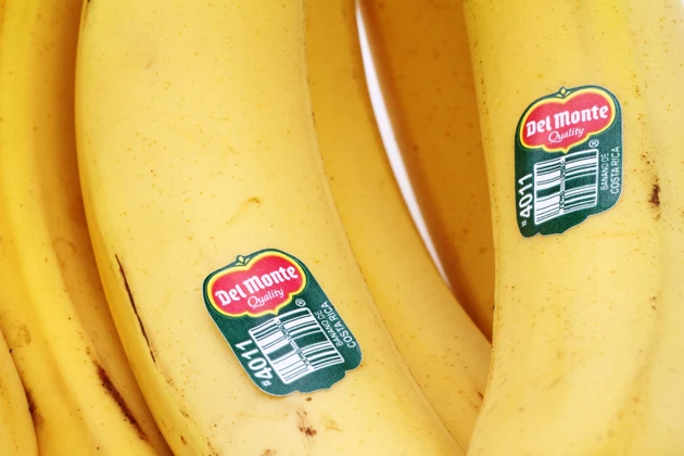 Fresh Del Monte signs deal to unload some packing business assets