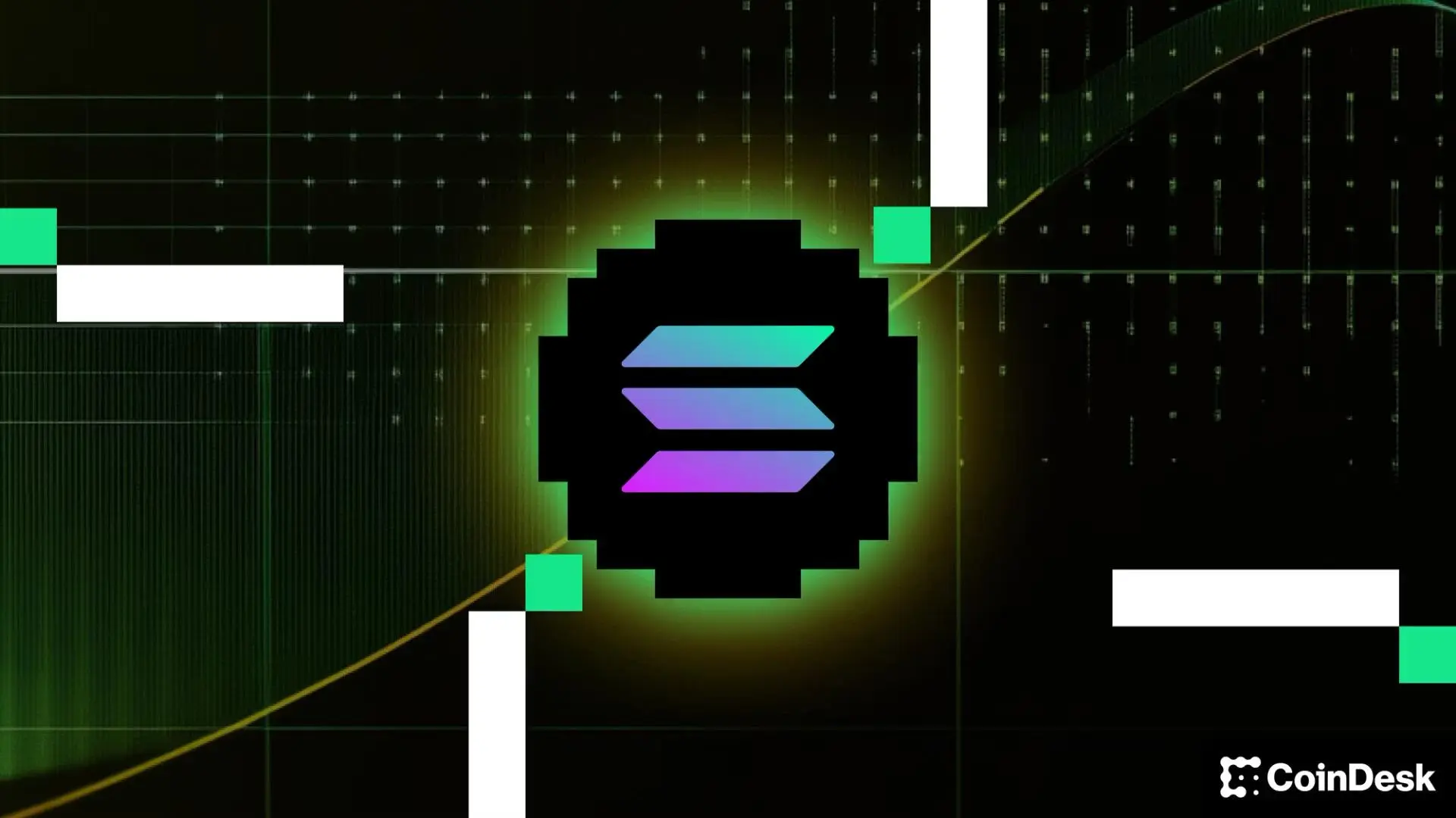 ‘Solana Is the New Wall Street,’ Bitwise CIO Matt Hougan Explains