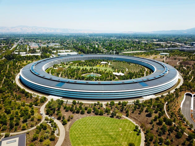 Apple in focus as BofA reiterates Buy rating ahead of Q3 results