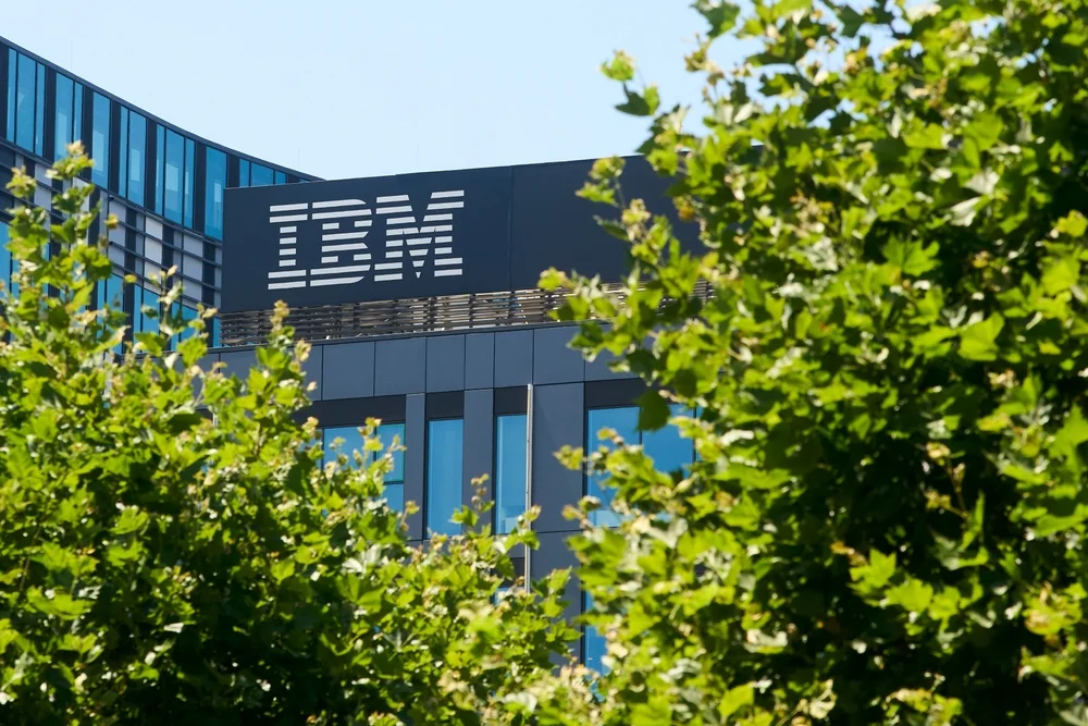 IBM AI Watsonx Integrates With Oracle Cloud To Boost Enterprise Productivity