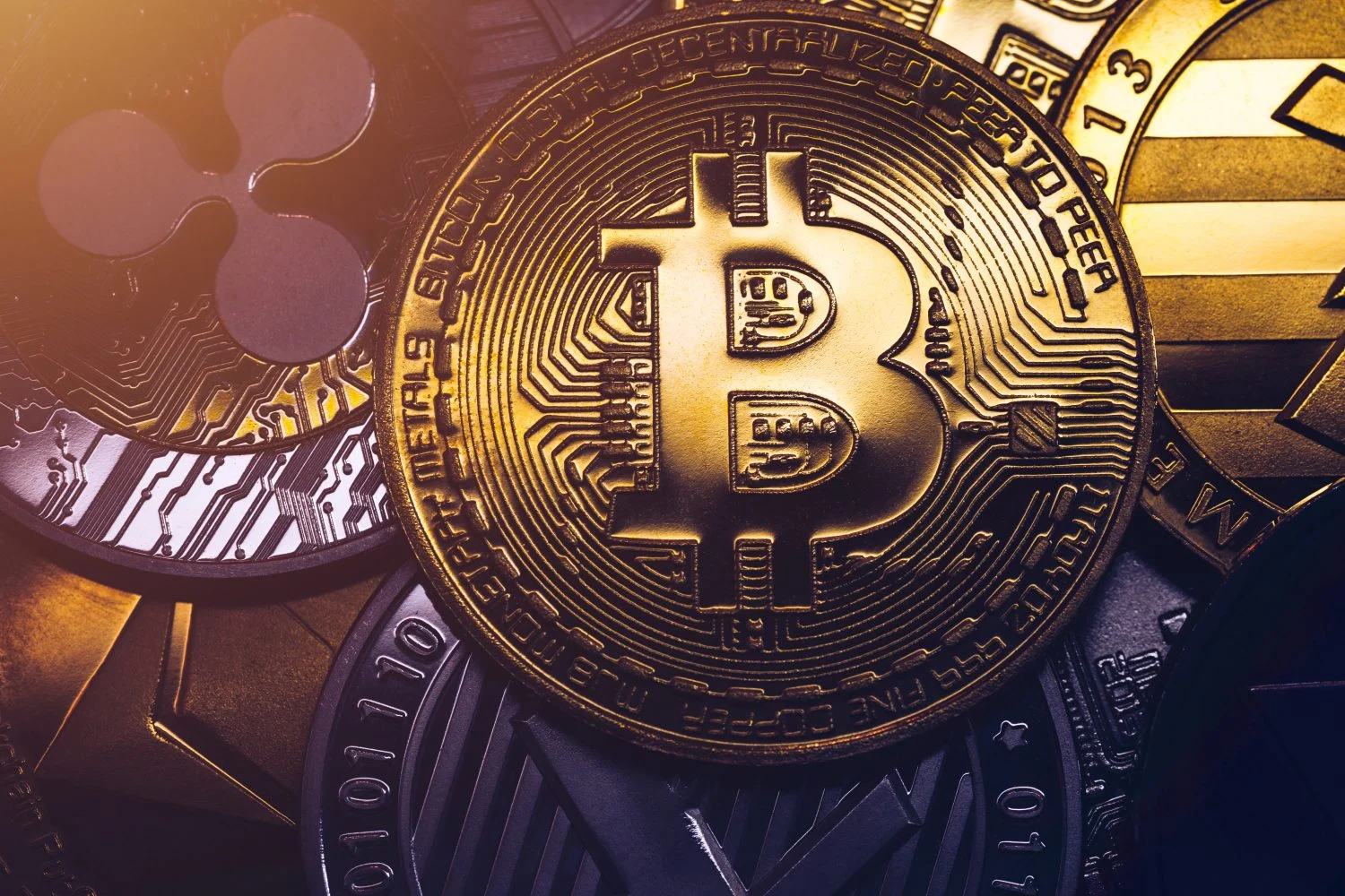 Arthur Hayes Predicted $250,000 Bitcoin. But Another Investor Says the Plan Behind It Is Already Failing