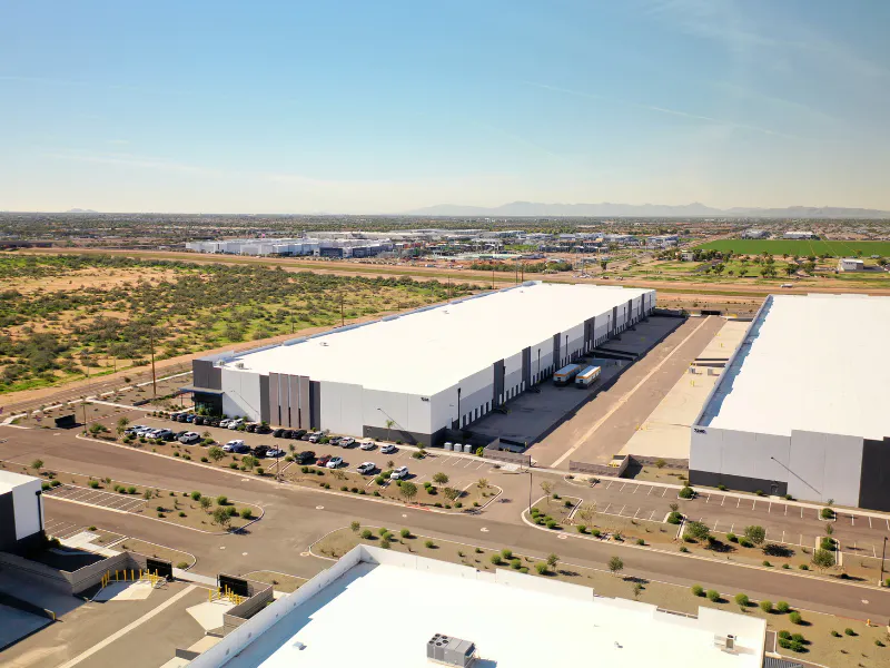 Before Hims’ GLP-1 pill fallout, its pharmacy partner was already drawing scrutiny from state regulators