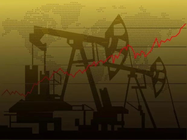 Chevron vs. ExxonMobil: Which Stock Has the Edge at 52-Week Highs?