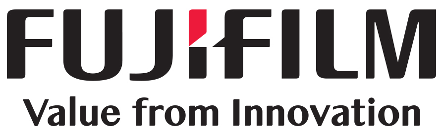 FUJIFILM Electronic Materials, U.S.A., Inc. Earns 2023 Supplier Excellence Award from Texas Instruments - Yahoo Finance