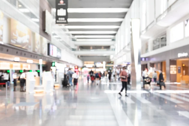 Macerich Q2 earnings, revenue beat as occupancy rises, expenses decline