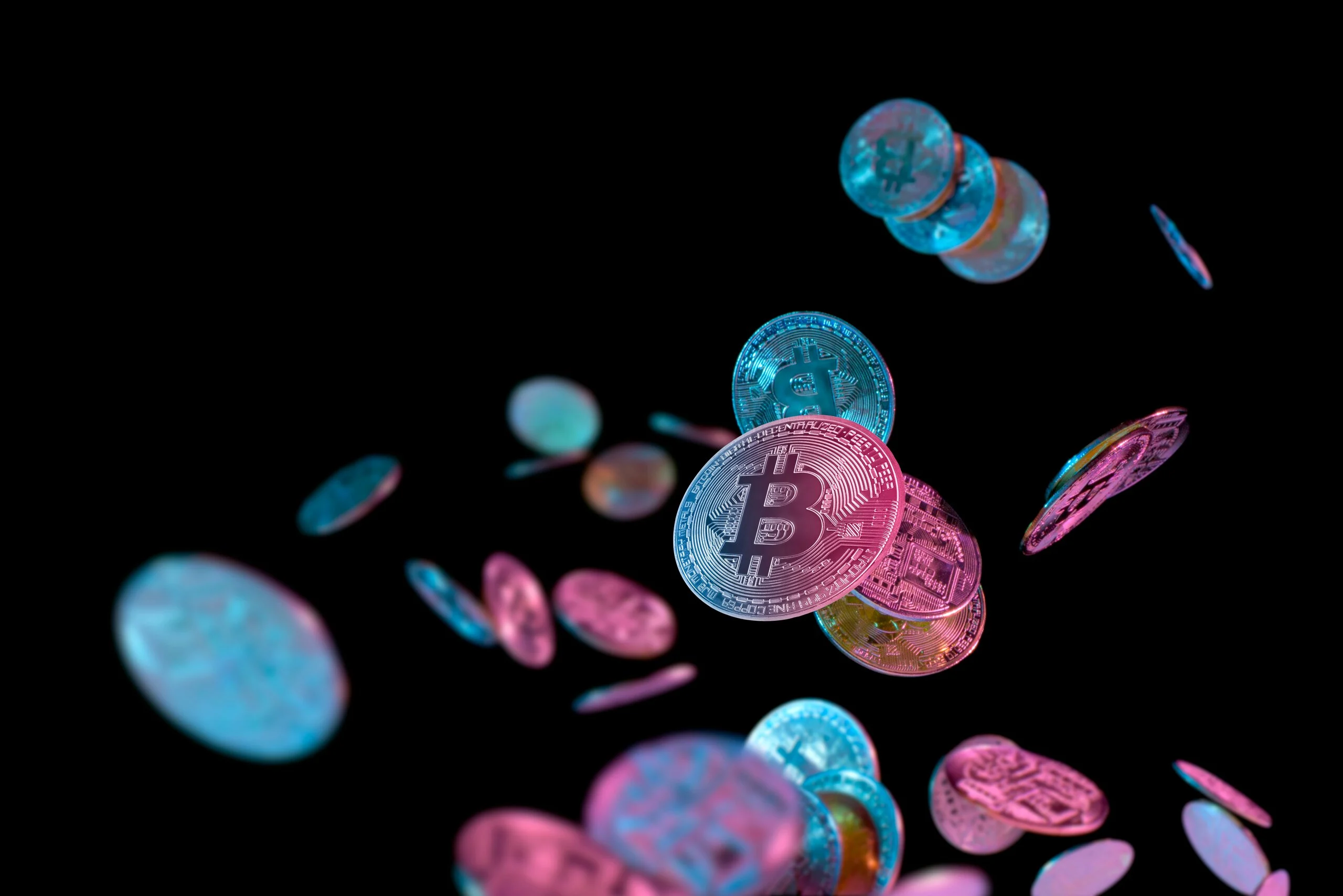 Coinbase Fell 50%. This 2X ETF Lost 85%. Here's the Brutal Math a 'Comeback' Has to Overcome