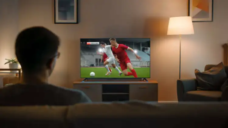 Fubo swings to a profit, sets Q4 date for Fubo, Hulu + combo