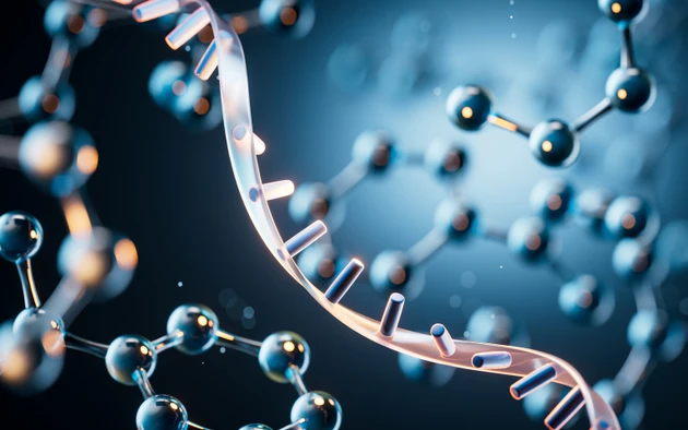 Sarepta gains on data for muscular dystrophy therapies