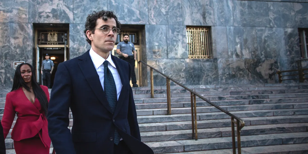 Instagram chief says he doesn’t believe users can get clinically addicted to social media