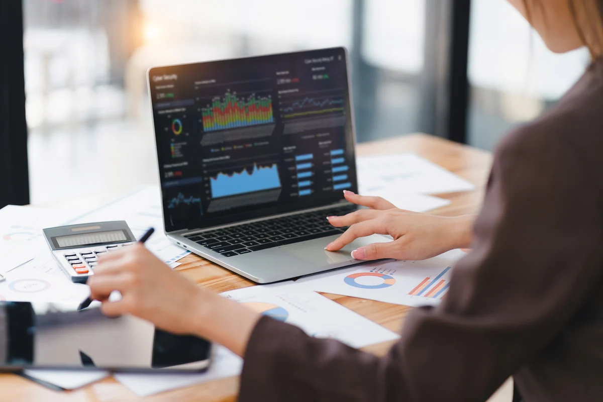 AI Is Coming for TurboTax, but This Tax Software Stock Could Still Win for Long-Term Investors