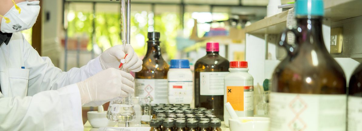 This Insider Has Just Sold Shares In LSB Industries