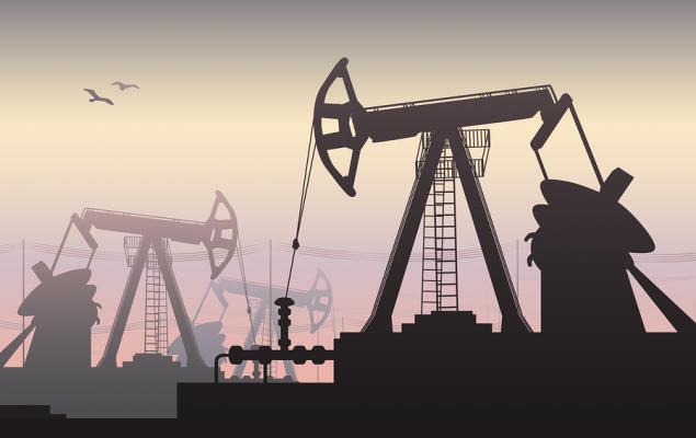 Best Income Stocks to Buy for October 6th