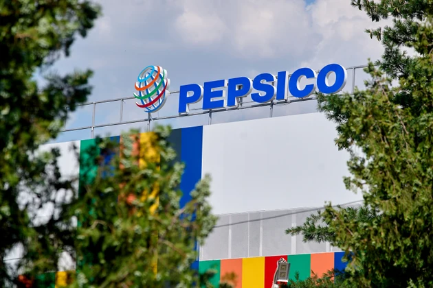 PepsiCo close to settlement with activist investor Elliott - WSJ