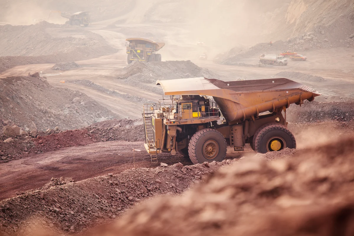 Caterpillar Trades Above $800. Here's Why It Could Be a $1,000 Stock by 2028.