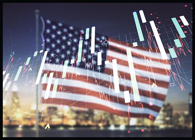 Bargain Hunting Contributes To Significant Rebound On Wall Street