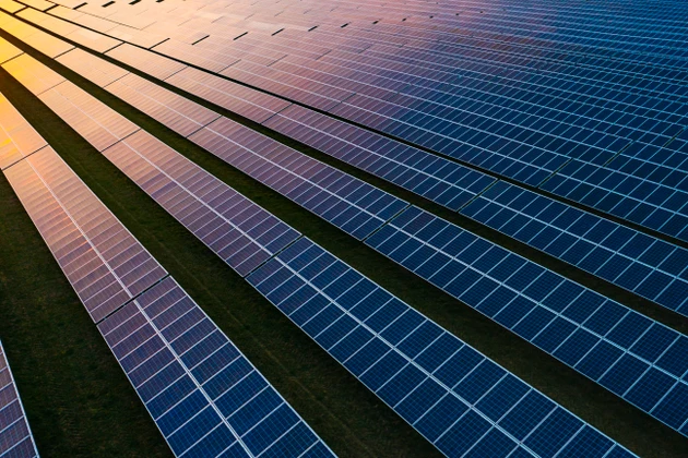 First Solar upgraded at Freedom Broker as Section 232 seen driving upside