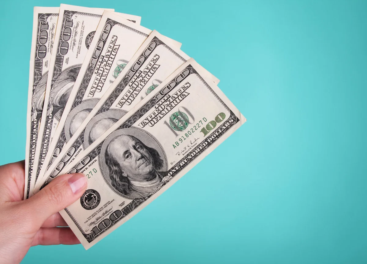 The Smartest Dividend Stocks to Buy With $500 Right Now