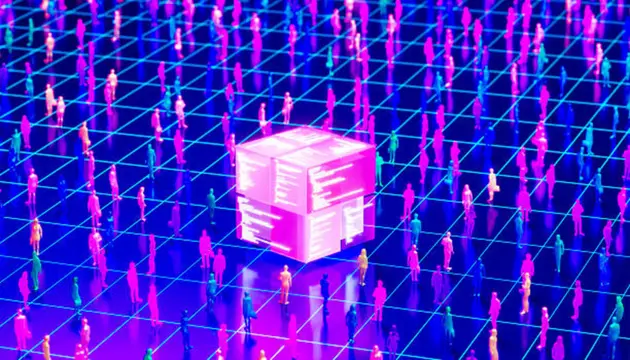 Broadcom focuses on private AI cloud, agentic control at VMware Explore