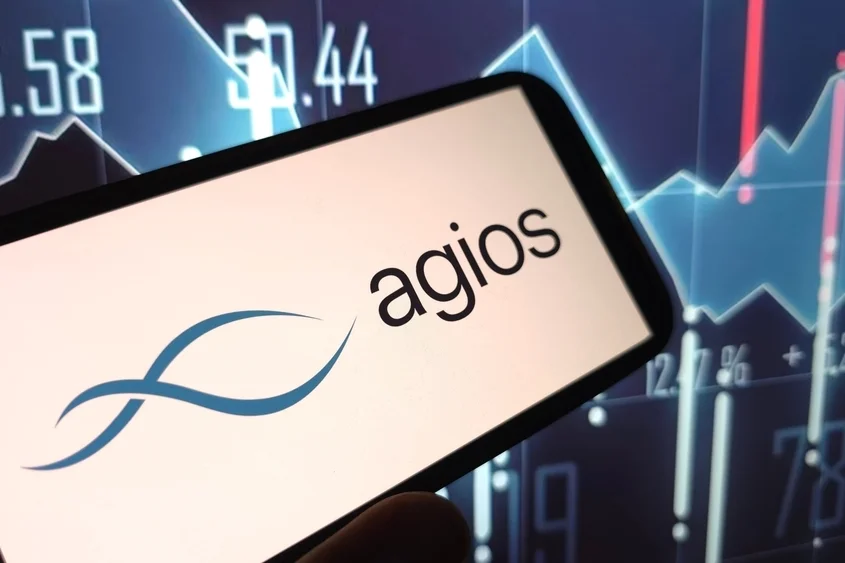 FDA Delays Decision On Agios Pharmaceuticals' Blood Disorder Drug For Expanded Use