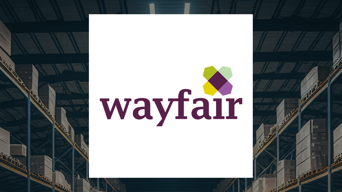 Wayfair Q2 Earnings Call Highlights