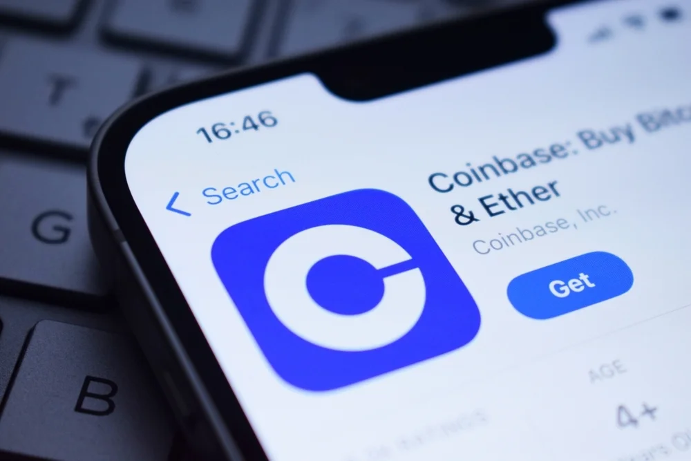 Brian Armstrong Wants More Than Half Of Daily Code Written At Coinbase To Be AI-Generated: Should Use 'Responsibly As Much As We Possibly Can'
