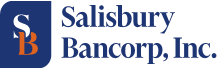 NBT Bancorp And Salisbury Bancorp Announce Agreement To Merge - Yahoo Finance