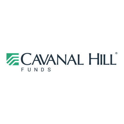 Cavanal Hill World Energy Fund Receives Industry Honors - Yahoo Finance