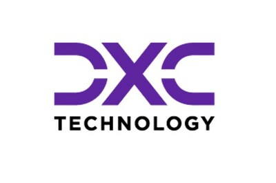 DXC Technology Named a Leader in Everest Group's Mainframe Services PEAK Matrix® Assessment 2024 - Yahoo Finance