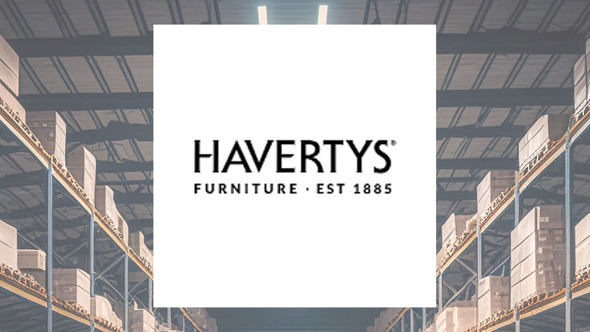 Haverty Furniture Companies Q2 Earnings Call Highlights