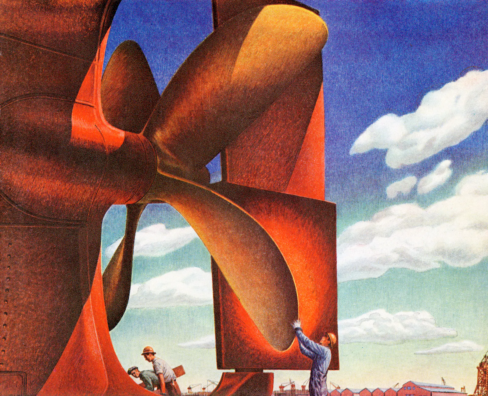 Ethereum spot ETFs dip into the red again, but treasury firms are still buying