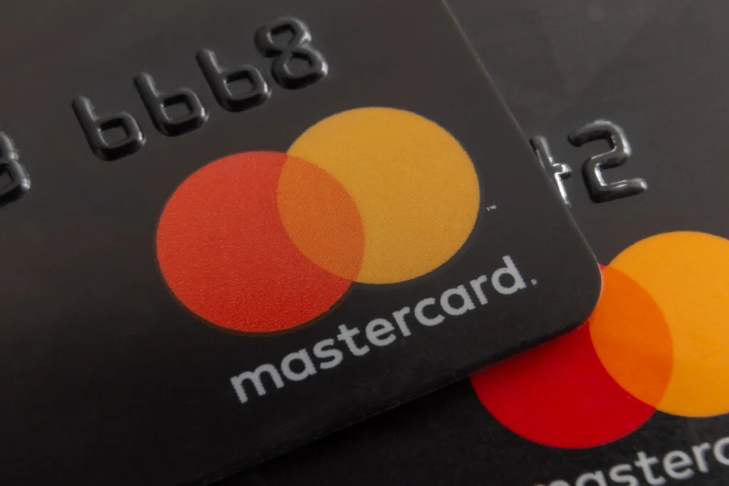 Mastercard's Latest Virtual Card App Move to Boost Contactless Payments; Analyst Eyes Substantial Growth Citing Advanced Security and Digital Innovations